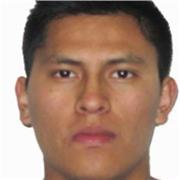 asesoria en matematicas,fisica nivel pre-universitario y universitario